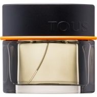 Tous Intense 50ml - cena, srovnání