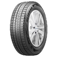 Bridgestone Blizzak Ice 185/60 R15 88T - cena, srovnání