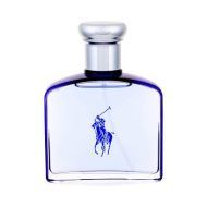 Ralph Lauren Polo Ultra Blue 75ml - cena, srovnání