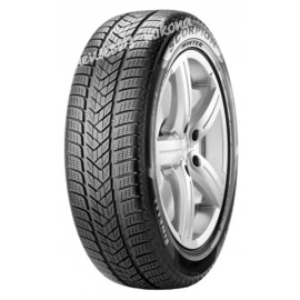 Pirelli Scorpion Winter 315/35 R21 111V