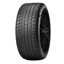 Pirelli P Zero Winter 235/35 R19 91V