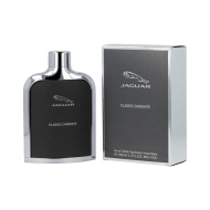 Jaguar Classic Chromite 100ml - cena, srovnání