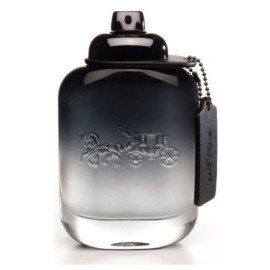 Coach for Men 60ml