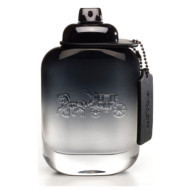 Coach for Men 60ml - cena, srovnání