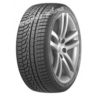 Hankook W320 195/55 R16 91V - cena, srovnání