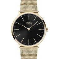 Hugo Boss HB1513735 - cena, srovnání