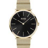 Hugo Boss 1513735 - cena, srovnání