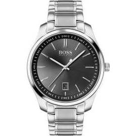 Hugo Boss 1513730