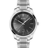 Hugo Boss 1513730 - cena, srovnání
