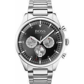 Hugo Boss 1513712