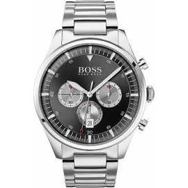 Hugo Boss HB1513712