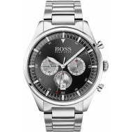 Hugo Boss 1513712 - cena, srovnání