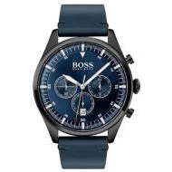 Hugo Boss HB1513711 - cena, srovnání