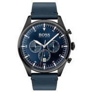 Hugo Boss 1513711 - cena, srovnání