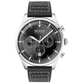 Hugo Boss 1513708