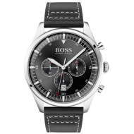 Hugo Boss HB1513708 - cena, srovnání