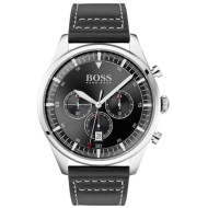 Hugo Boss 1513708 - cena, srovnání