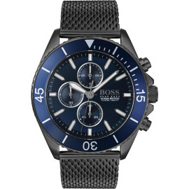 Hugo Boss 1513702
