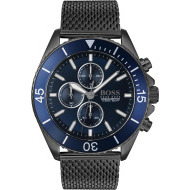 Hugo Boss HB1513702 - cena, srovnání