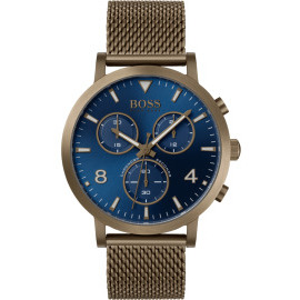 Hugo Boss 1513693