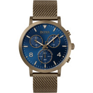 Hugo Boss 1513693 - cena, srovnání