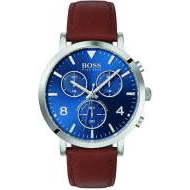 Hugo Boss 1513689 - cena, srovnání