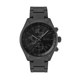 Hugo Boss 1513676