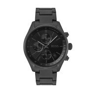 Hugo Boss 1513676 - cena, srovnání