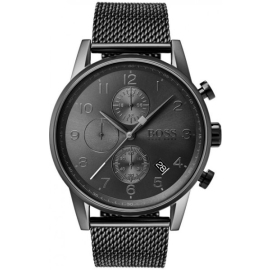 Hugo Boss 1791419