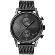 Hugo Boss 1791419 - cena, srovnání