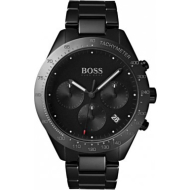Hugo Boss HB1513581 - cena, srovnání