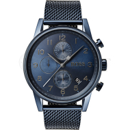 Hugo Boss 1513538 - cena, srovnání
