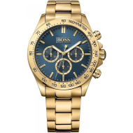 Hugo Boss 1513340 - cena, srovnání