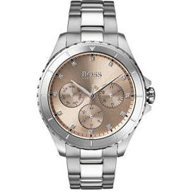 Hugo Boss 1502444