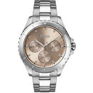 Hugo Boss 1502444 - cena, srovnání