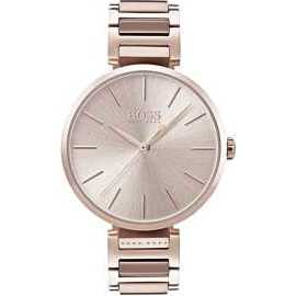 Hugo Boss 1502418