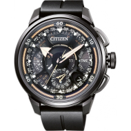 Citizen CC7005 - cena, srovnání