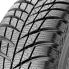 Bridgestone Blizzak LM001 225/45 R18 91H