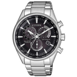 Citizen CB5020