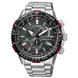 Citizen CB5001