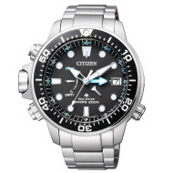 Citizen BN2031 - cena, srovnání