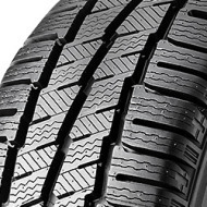 Michelin Agilis Alpin 195/75 R16 110R - cena, srovnání