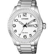 Citizen BM8530 - cena, srovnání