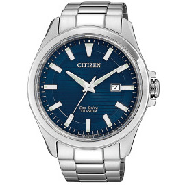 Citizen BM7470