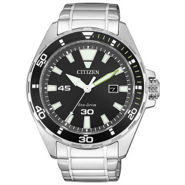 Citizen BM7451