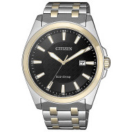 Citizen BM7109 - cena, srovnání
