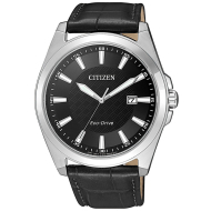 Citizen BM7108 - cena, srovnání