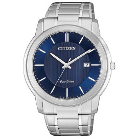 Citizen AW1211