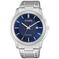 Citizen AW1211 - cena, srovnání