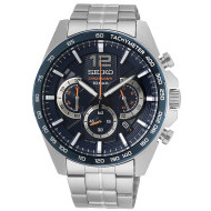 Seiko SSB345 - cena, srovnání